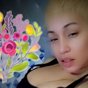 Meet your Posher, Rhapsody